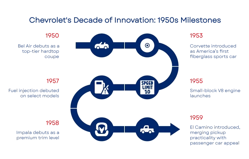 174965286568499581876fd 800