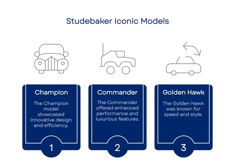 17496534026849979a12644 800