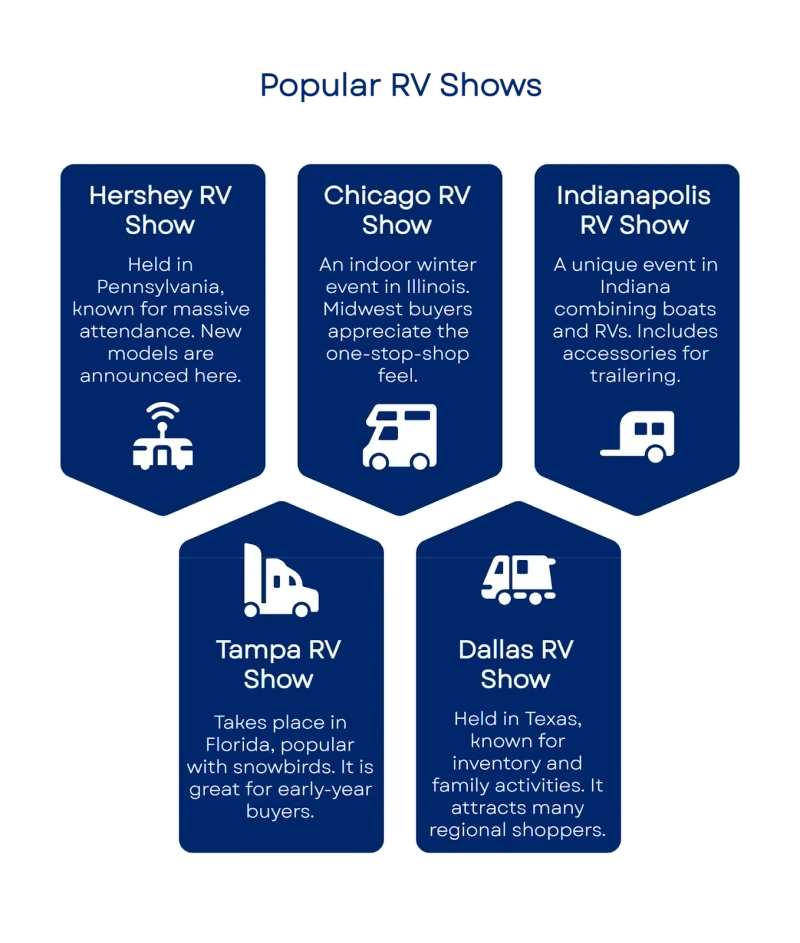 1749870888684ce9284ee71 800