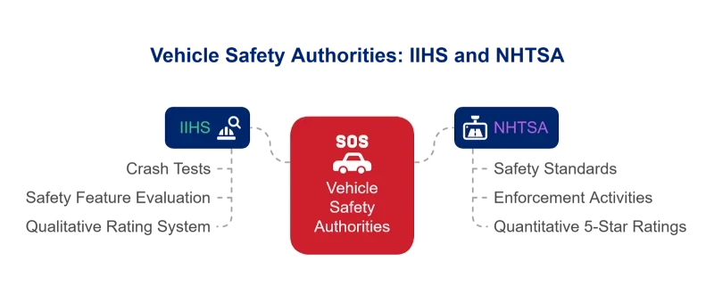 1750952995685d6c2320937 800