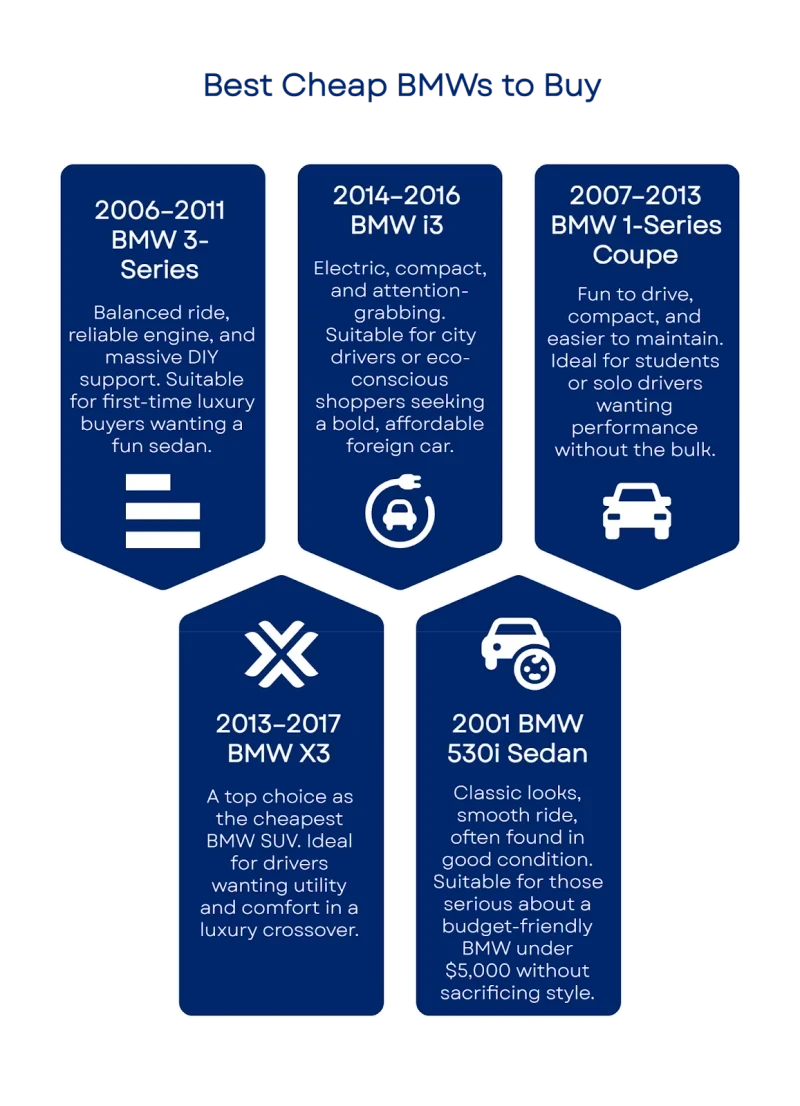 1750954168685d70b84cdaa 800