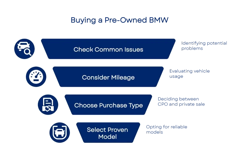 1750954168685d70b8a451e 800