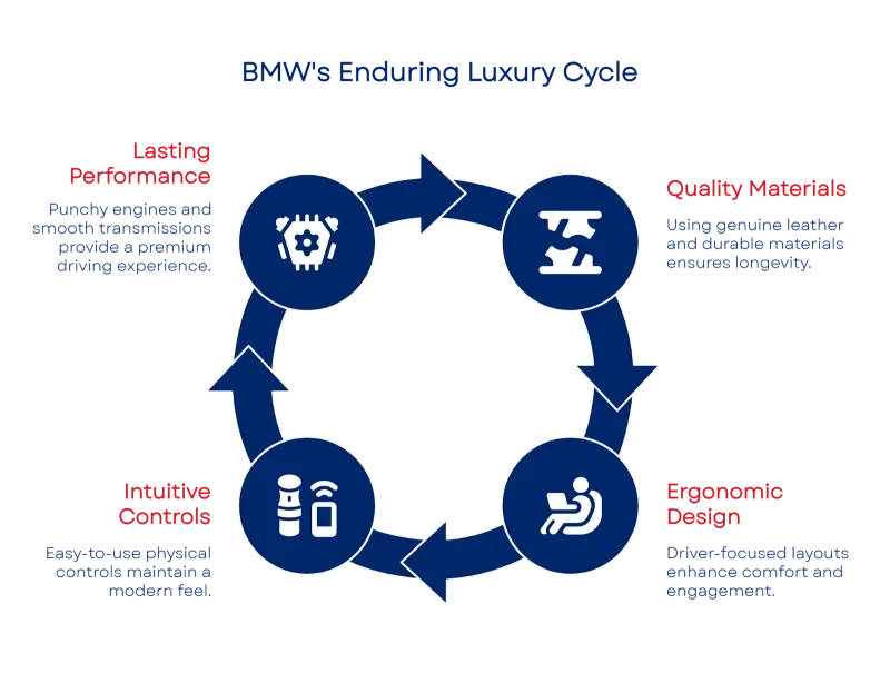 1750954168685d70b8d0d13 800