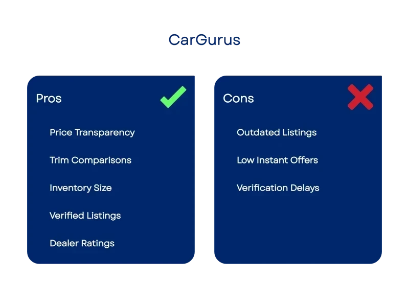 1750957387685d7d4ba59b7 800