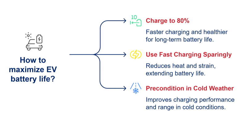 1750958627685d8223095f7 800