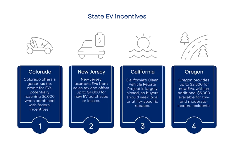 1750959833685d86d91d373 800