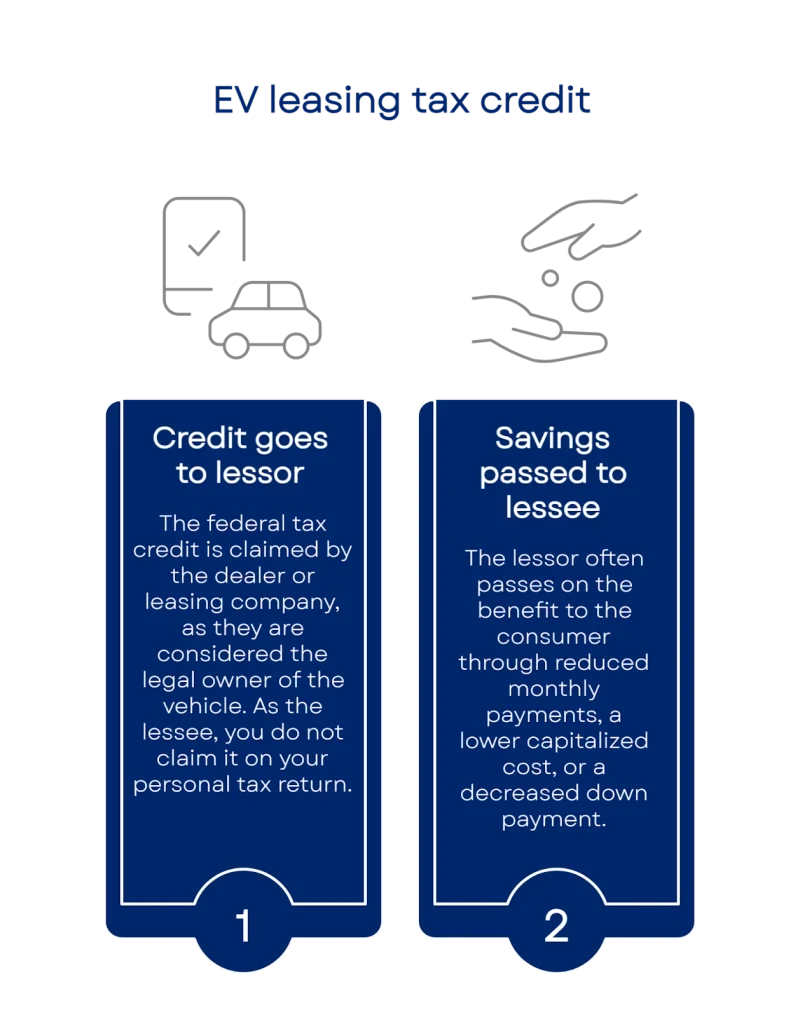 1750959834685d86da18548 800