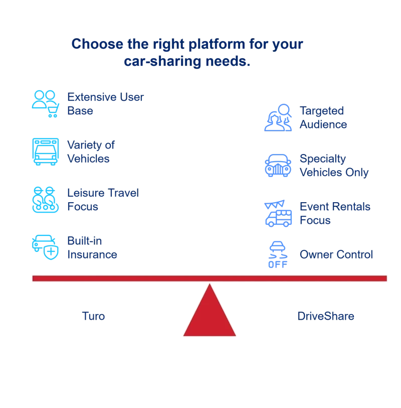 1750961812685d8e94bf210 800