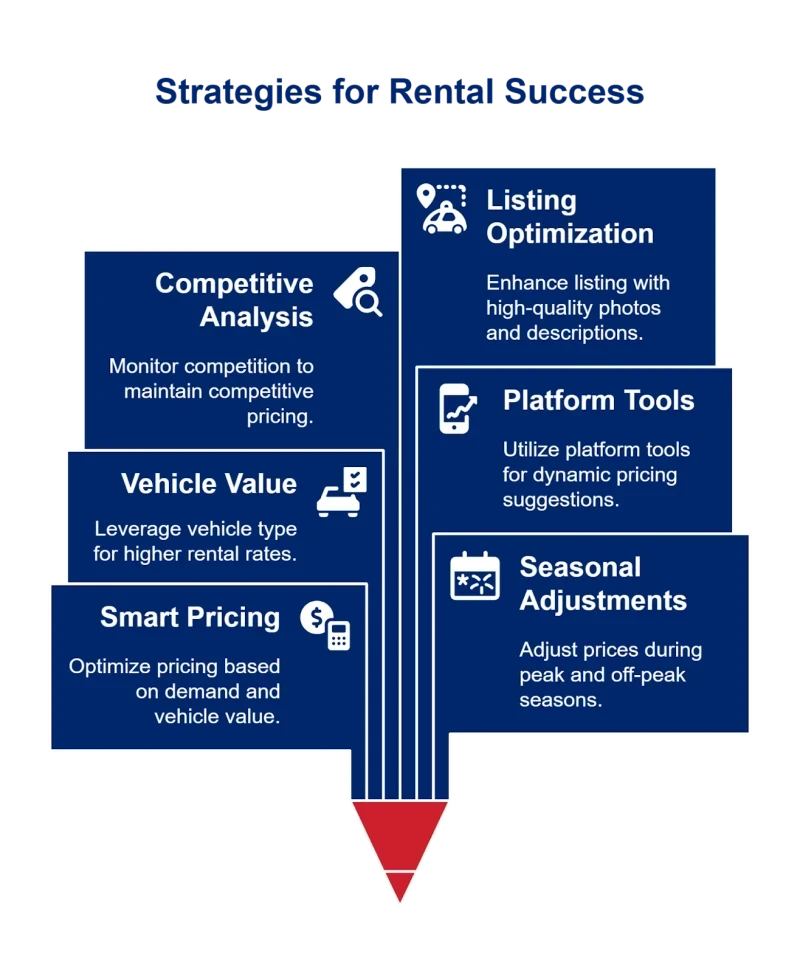 1750961813685d8e953e12b 800