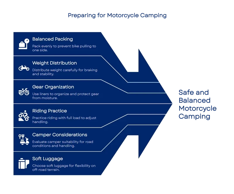 1751031247685e9dcfe08a2 800