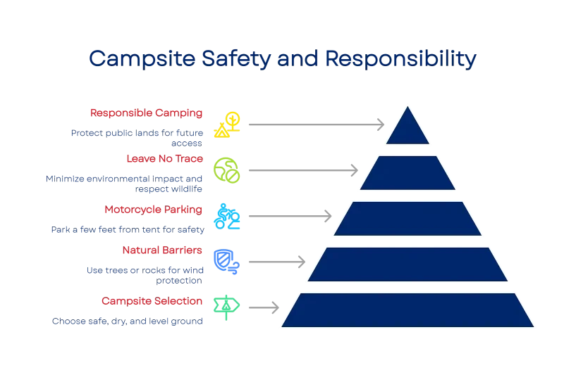 1751031248685e9dd047bf8 800