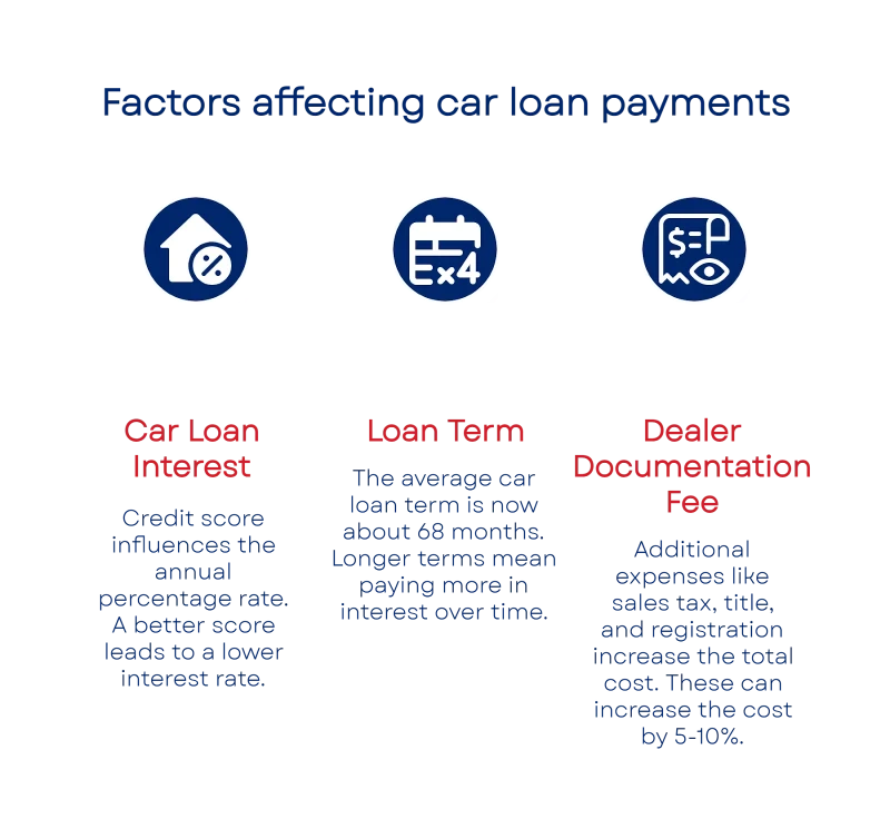 17513810266863f4223b309 800