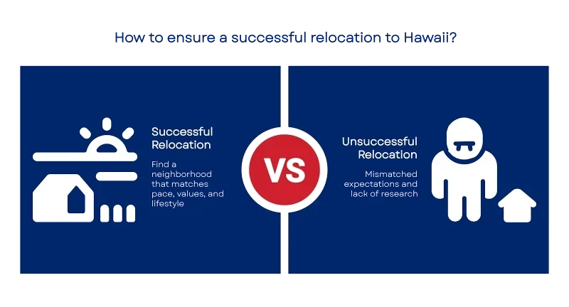 17514020436864463bcf435 800