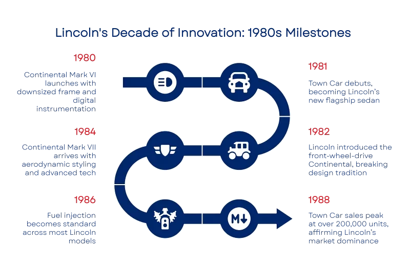 1751401919686445bf090ec 800