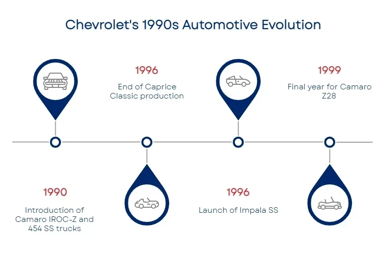 175140188168644599dd2b2 800