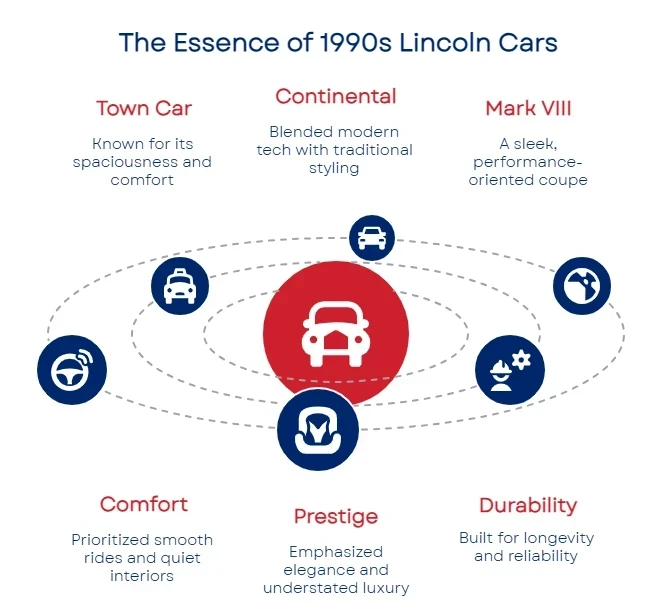 17514018386864456e14b4f 800