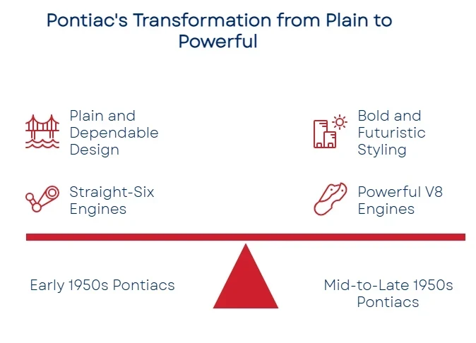 175140181068644552dd81f 800