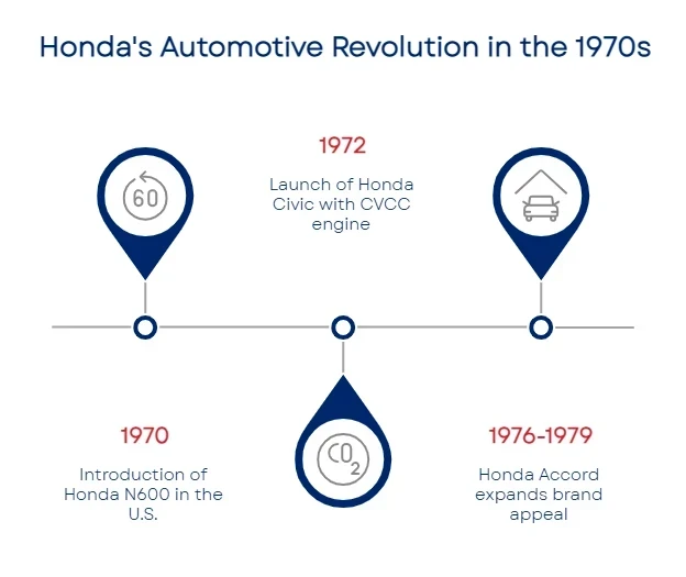 17514017866864453a34051 800