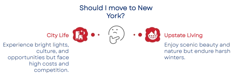 1750056626684fbeb2acecf 800