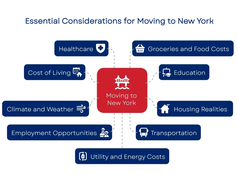 1750056626684fbeb2c5275 800