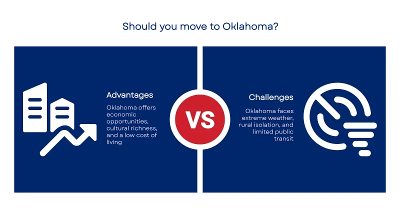 1750055717684fbb256cd90 800