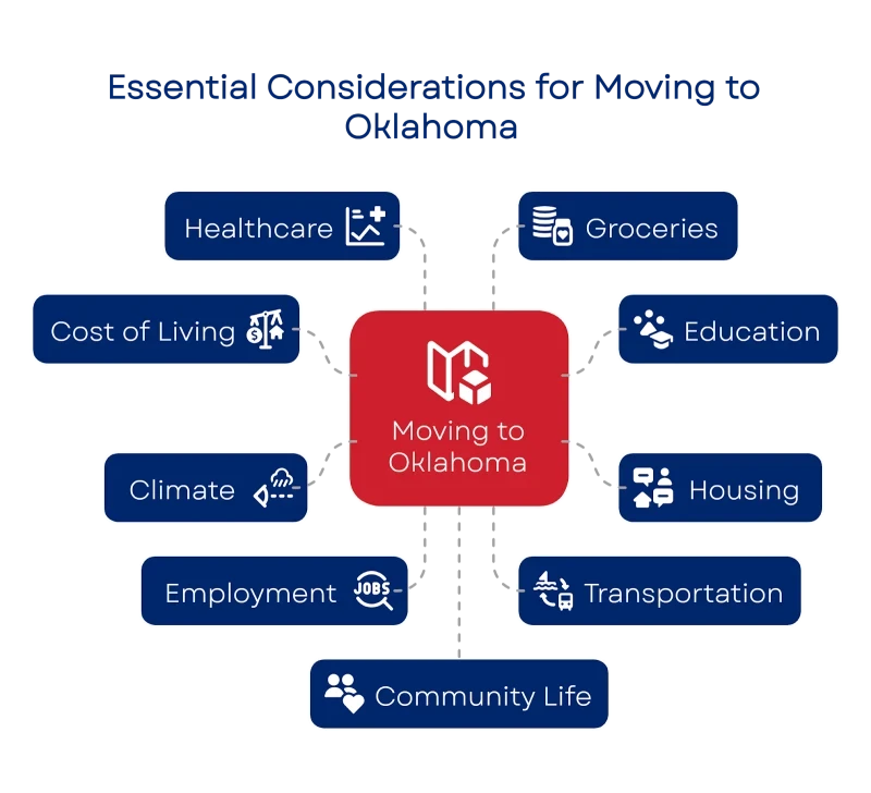 1750055717684fbb25c6b26 800