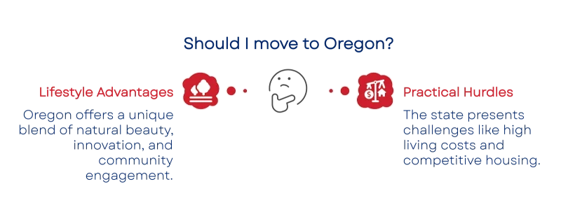 1750055606684fbab64fb5a 800