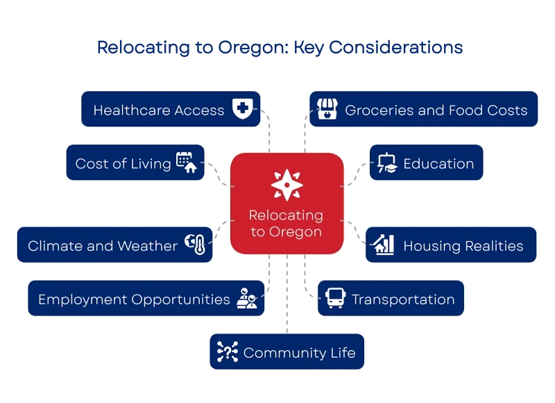 1750055606684fbab69ce2b 800