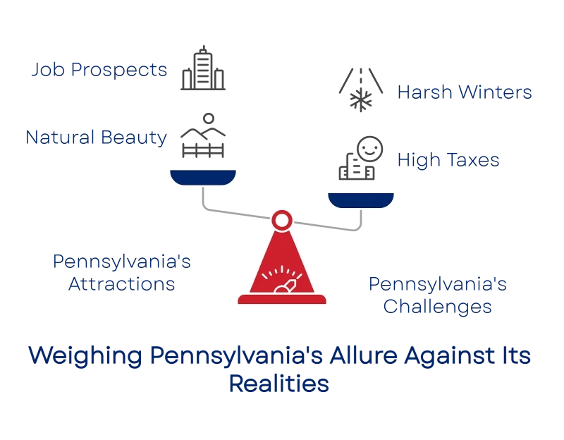 1750055397684fb9e56484b 800