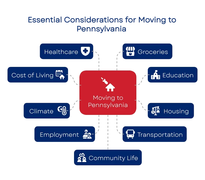 1750055397684fb9e5c6a37 800