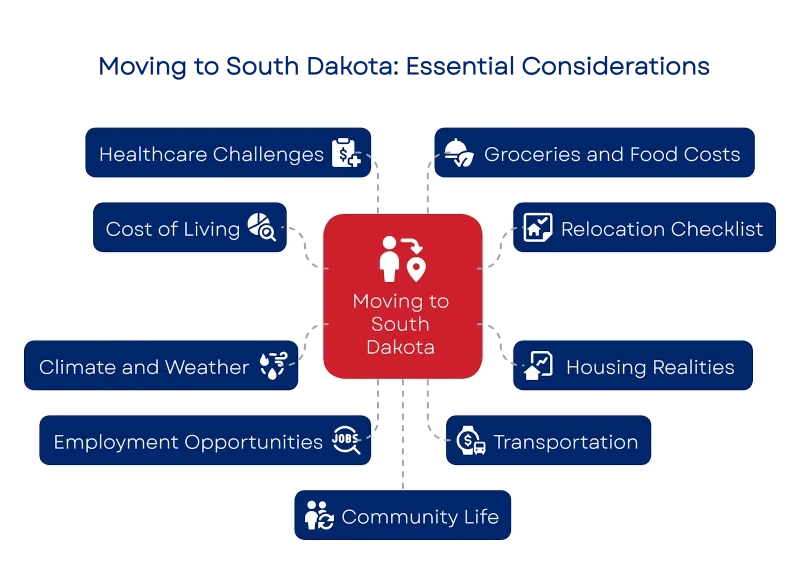 1750050197684fa595ca914 800