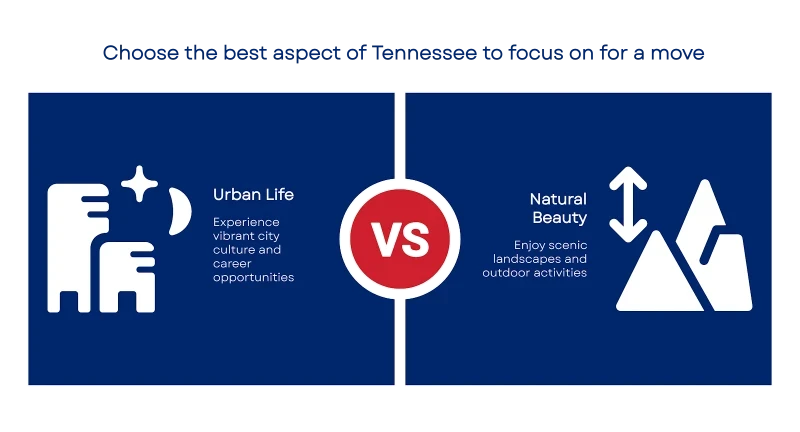 1750050104684fa5387c96f 800