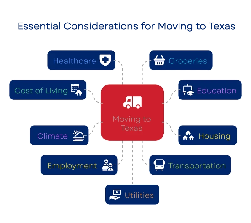 1750049955684fa4a3a8fb1 800