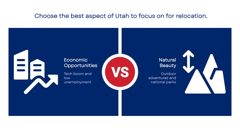 1750049813684fa4159bf2a 800