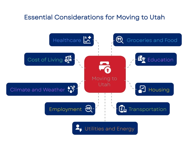 1750049815684fa41715fa2 800