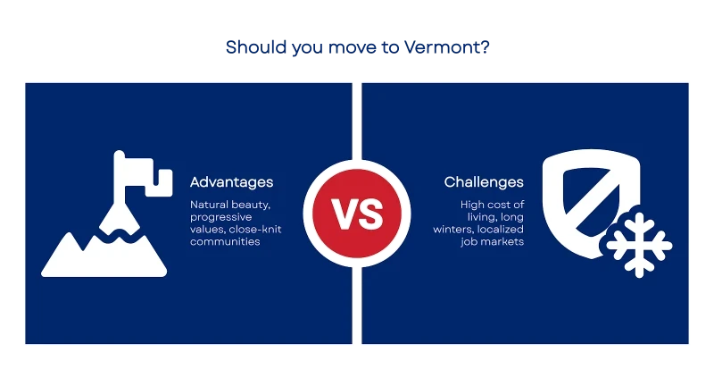 1750049732684fa3c475ee3 800