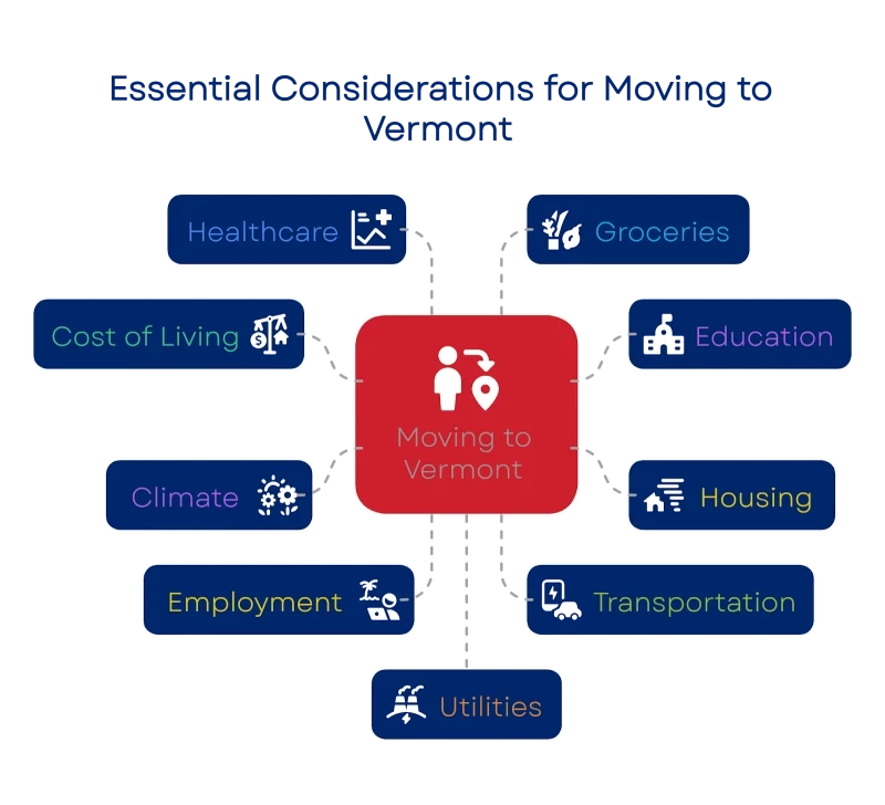 1750049734684fa3c610d8c 800