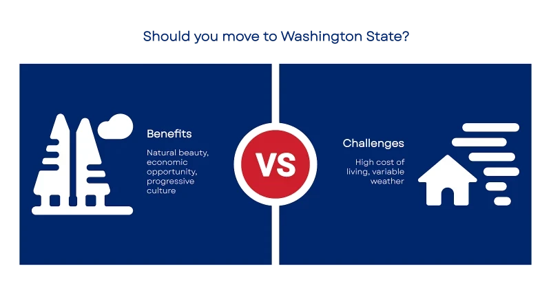 1750049498684fa2da2bf87 800