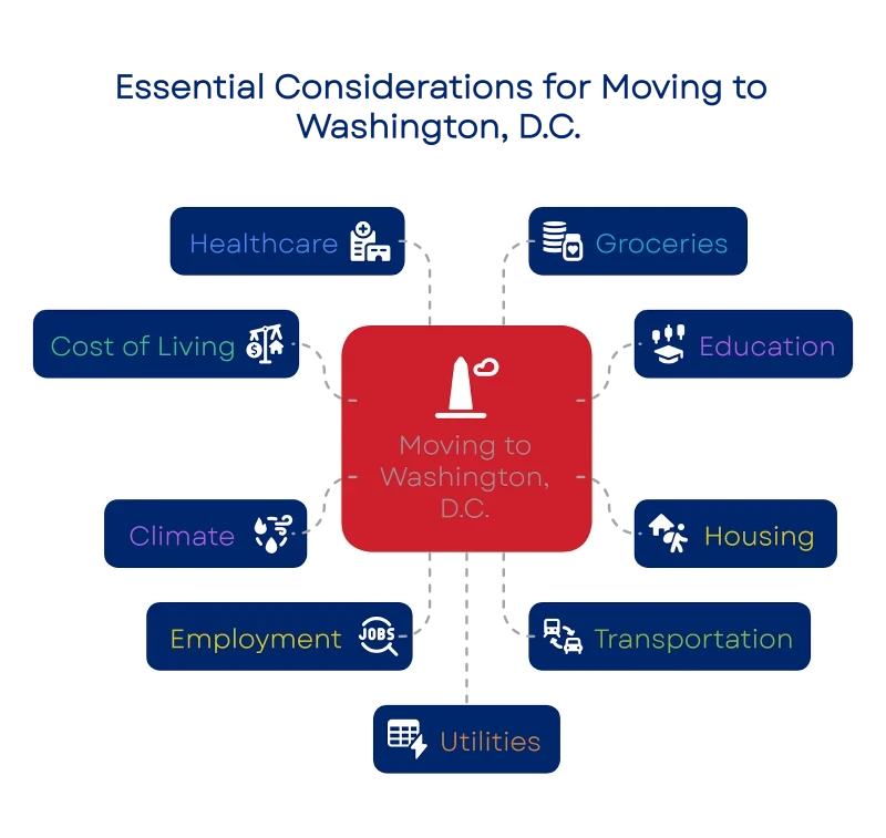 1750049066684fa12aa52d3 800