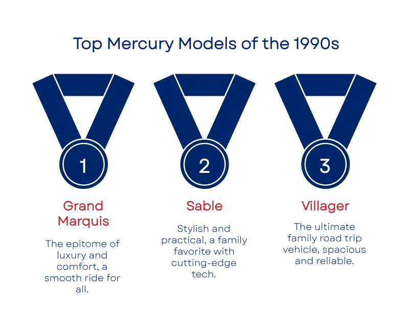 174911398368415c7fe0042 800