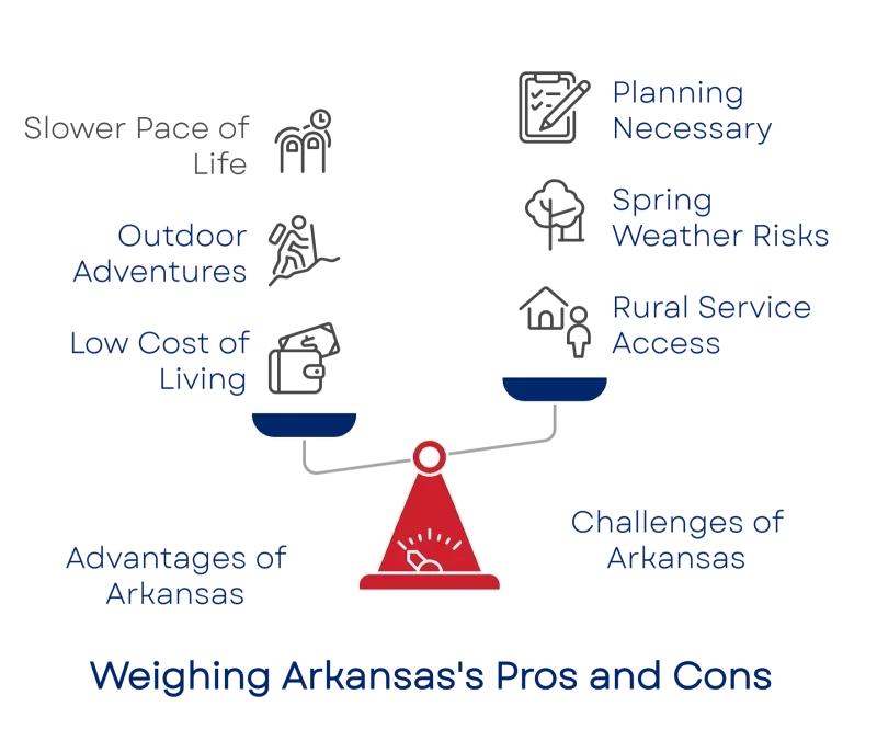 1750064443684fdd3b48a74 800