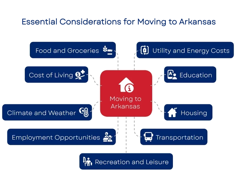 1750064444684fdd3ce846c 800