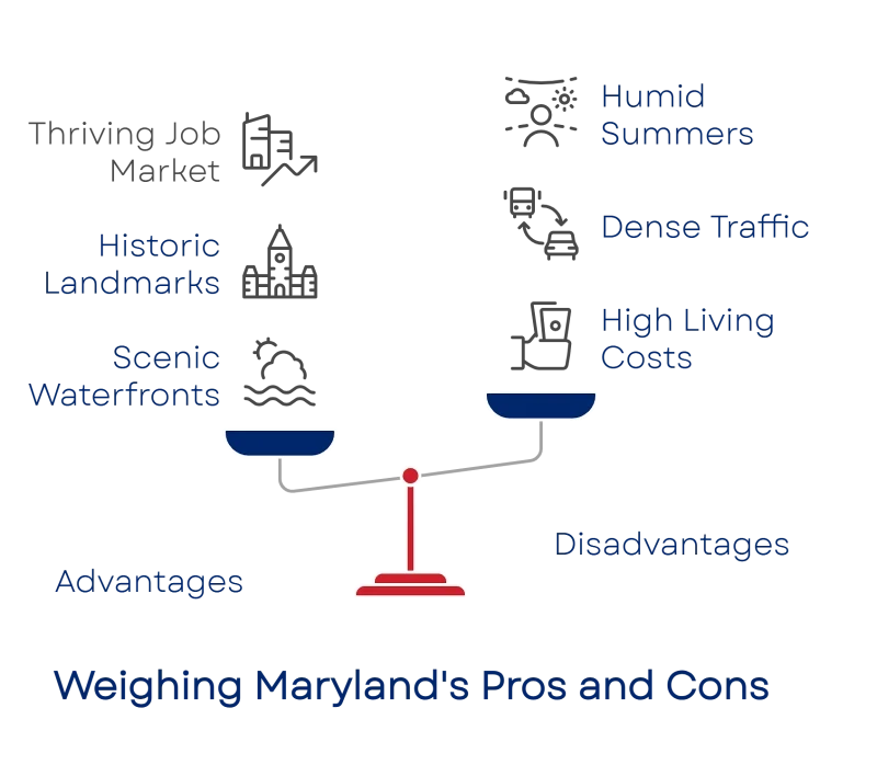 1750059450684fc9ba095ad 800