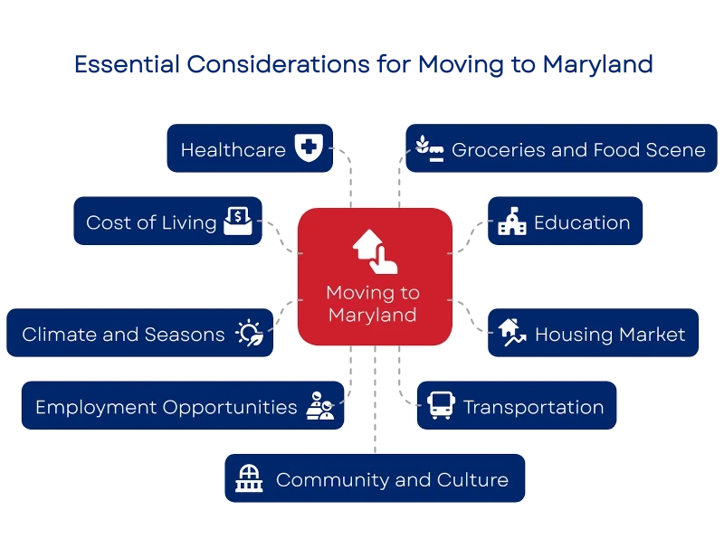 1750059451684fc9bb17c1d 800