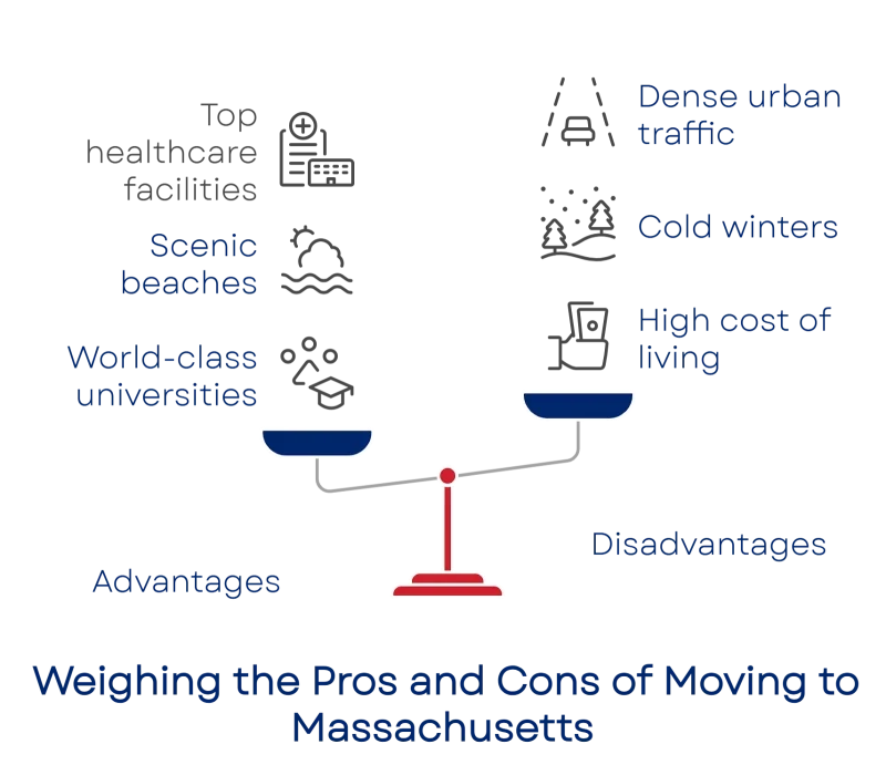 1750059331684fc9437c305 800