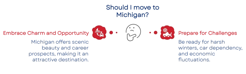 1750059268684fc9049e211 800