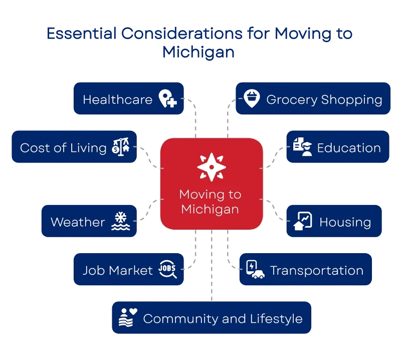 1750059269684fc905a4bd5 800