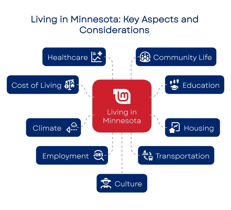 1750059231684fc8dfdc762 800