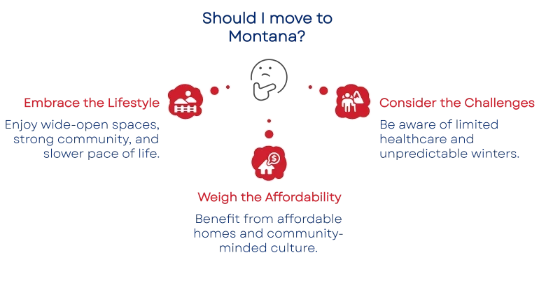 1750058762684fc70a035ea 800