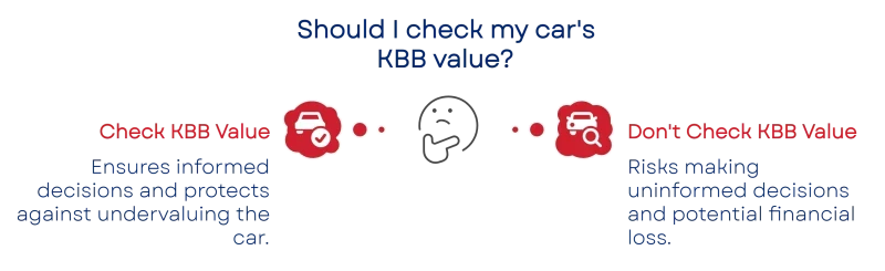 1750072273684ffbd116148 800